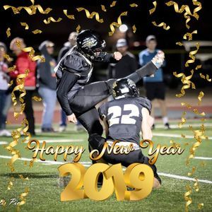 Meet your Posher, Lezlie